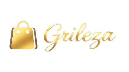 Grileza 