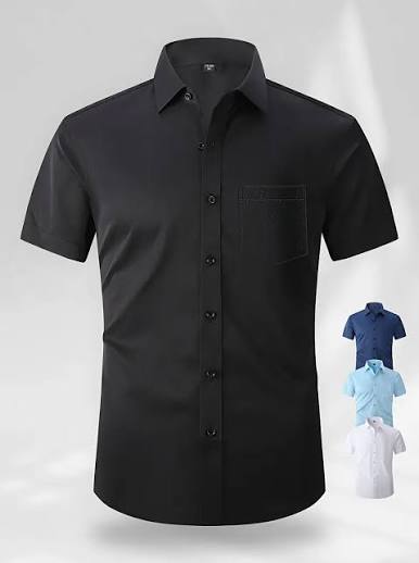 Camiseta manga corta